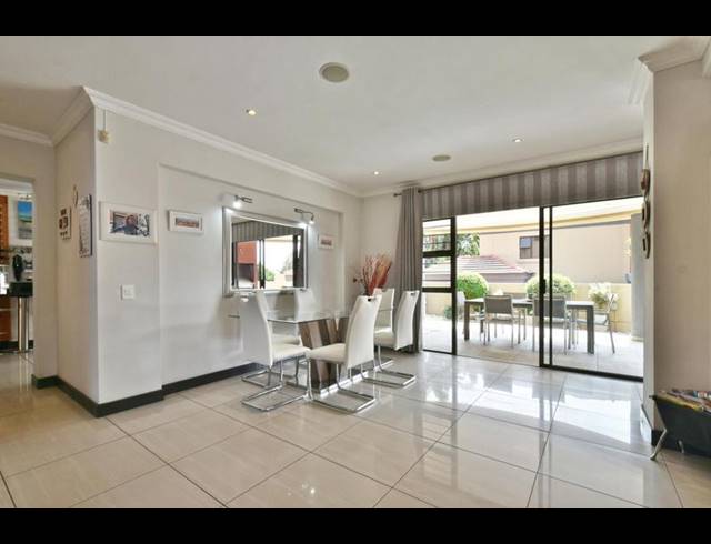 5 BEDROOM HOUSE FOR SALE IN BOSKRUIN